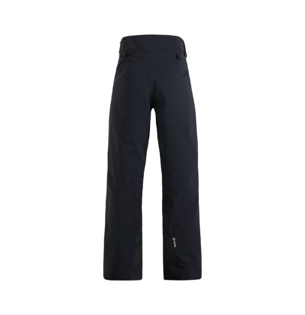 Peak Performance Maroon Junior Pant_02