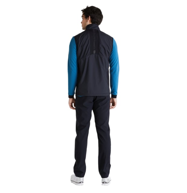 Peak Performance Meadow Wind Vest_04