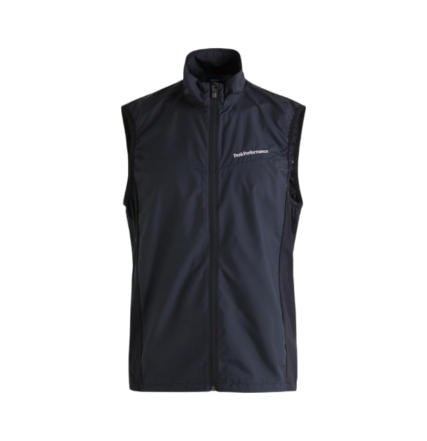 Peak Performance Meadow Wind Vest Mens     