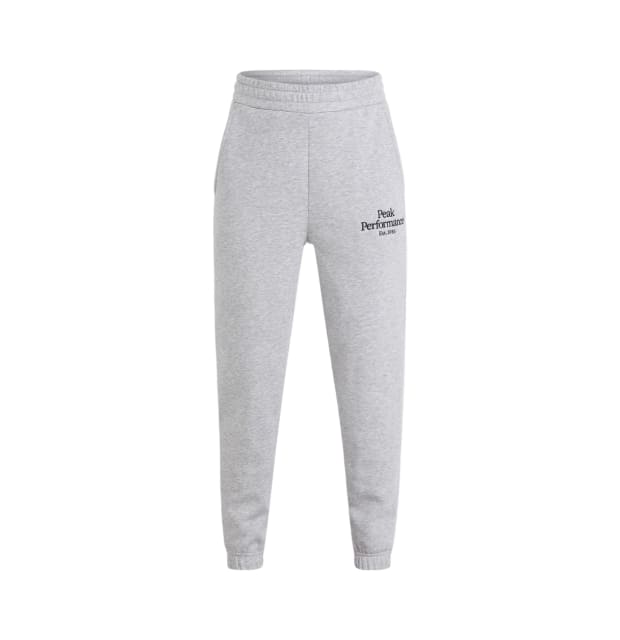 Peak Performance Original Pants Junior 