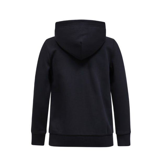 Peak Performance Original Zip Hood Junior_01