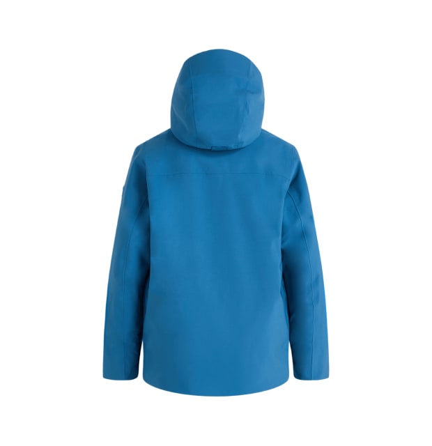 Peak Performance Pact Insulated 2L Jacket Junior _01