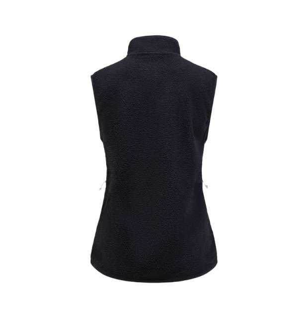 Peak Performance Pile Vest W_02
