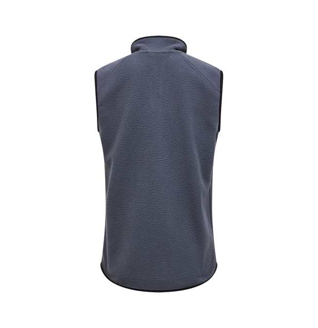 Peak Performance Pile Vest_02