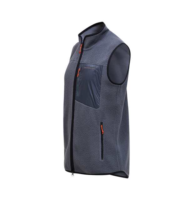 Peak Performance Pile Vest_01