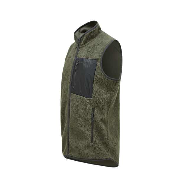 Peak Performance Pile Vest_02