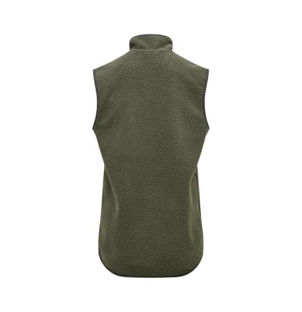 Peak Performance Pile Vest_01