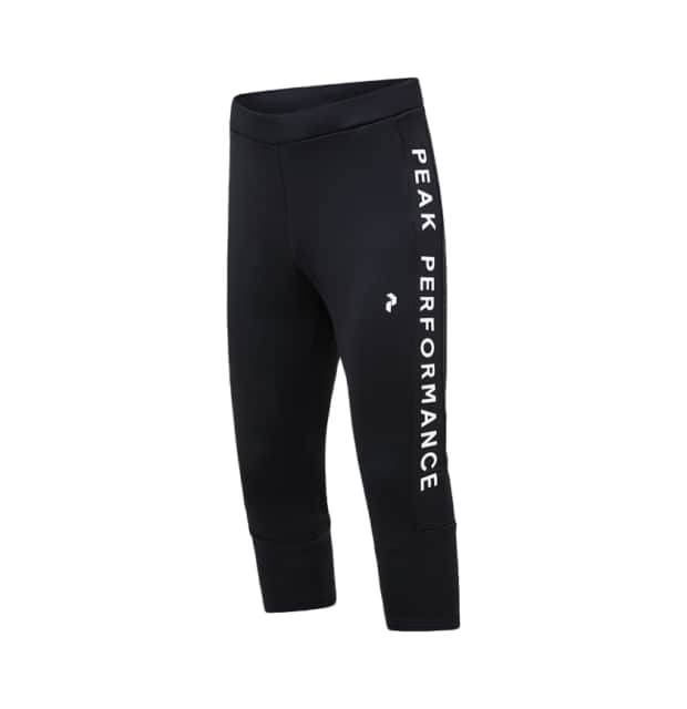Peak Performance Rider Pant _01