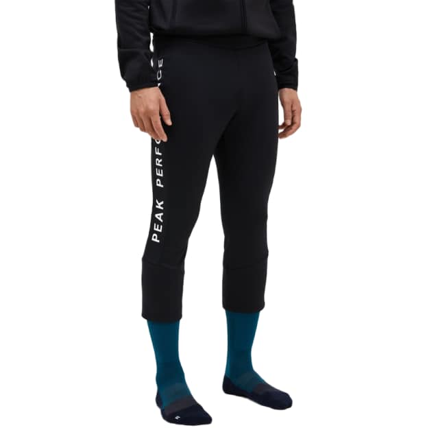 Peak Performance Rider Pant _03