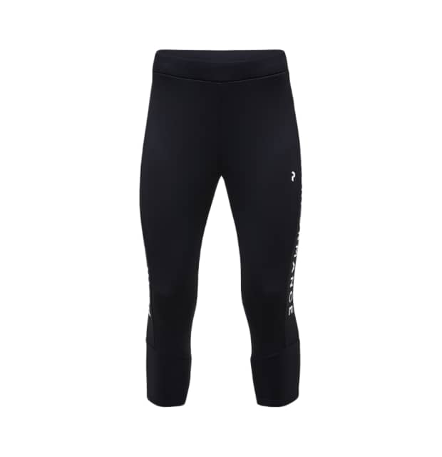 Peak Performance Rider Pant W