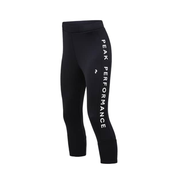Peak Performance Rider Pant W_01