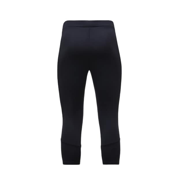 Peak Performance Rider Pant W_02