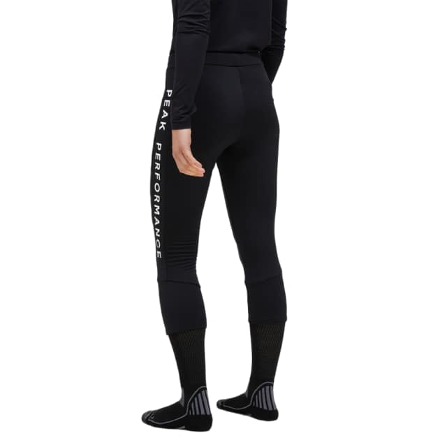 Peak Performance Rider Pant W_04