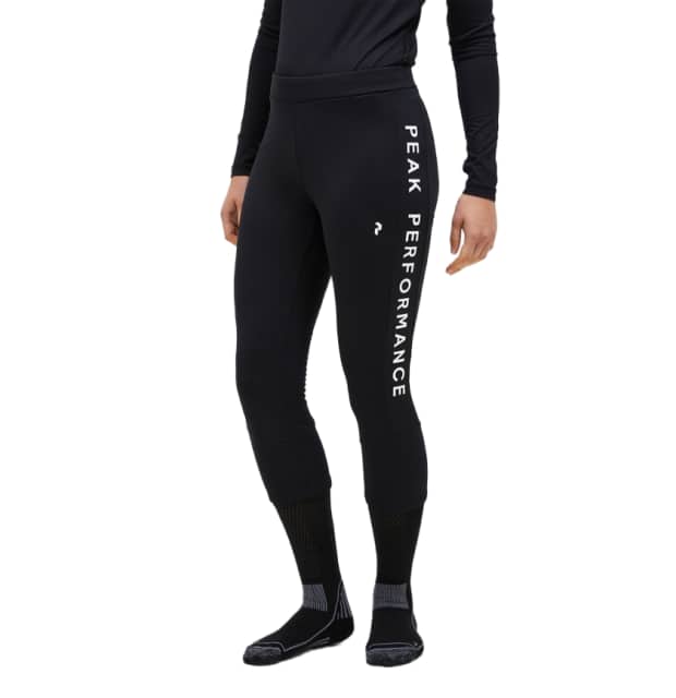 Peak Performance Rider Pant W_03