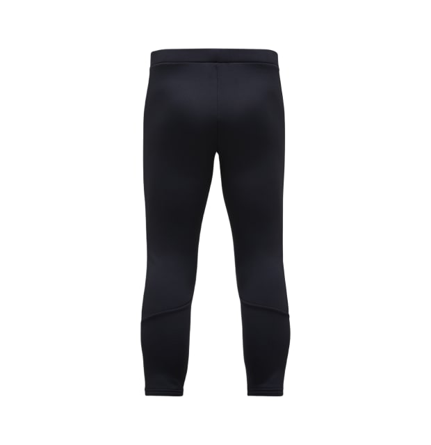 Peak Performance Rider Pants _02