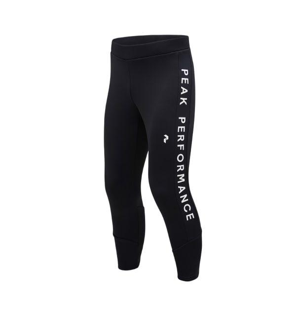 Peak Performance Rider Pants _01