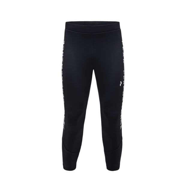 Peak Performance Rider Pants 