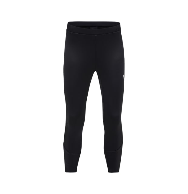 Peak Performance Rider Short Pants Women