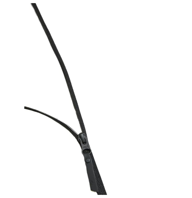 Peak Performance Rider Tech Insulated Jacket Women_03