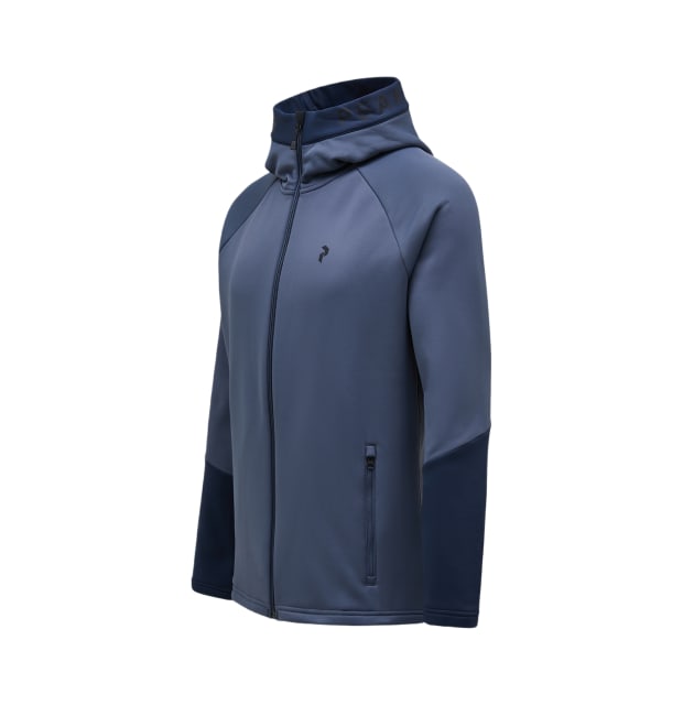 Peak Performance Rider Zip Hood _02