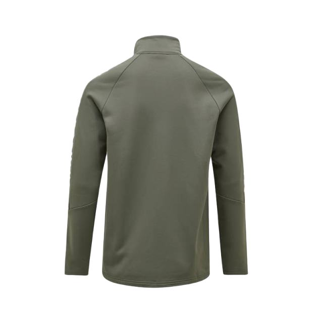 Peak Performance Rider Zip Jacket_02