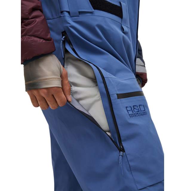 Peak Performance Ridge Ace 3L Shell Bib Pants_04