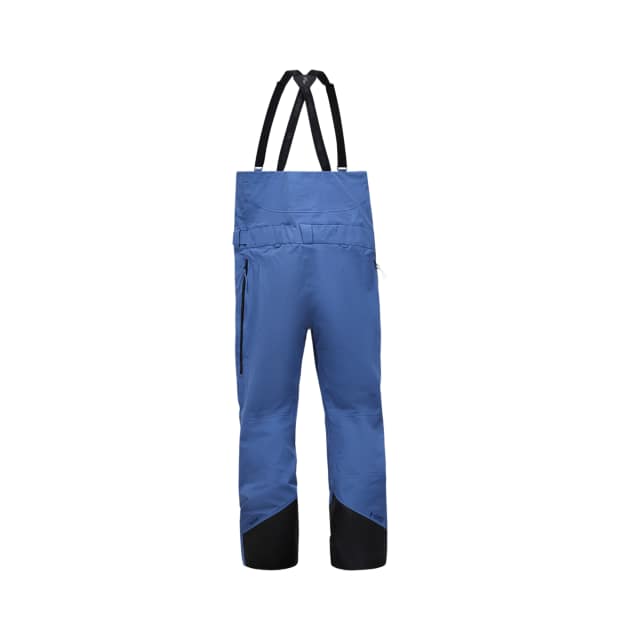 Peak Performance Ridge Ace 3L Shell Bib Pants_02