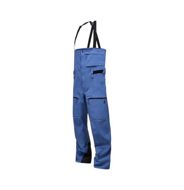 Peak Performance Ridge Ace 3L Shell Bib Pants_01