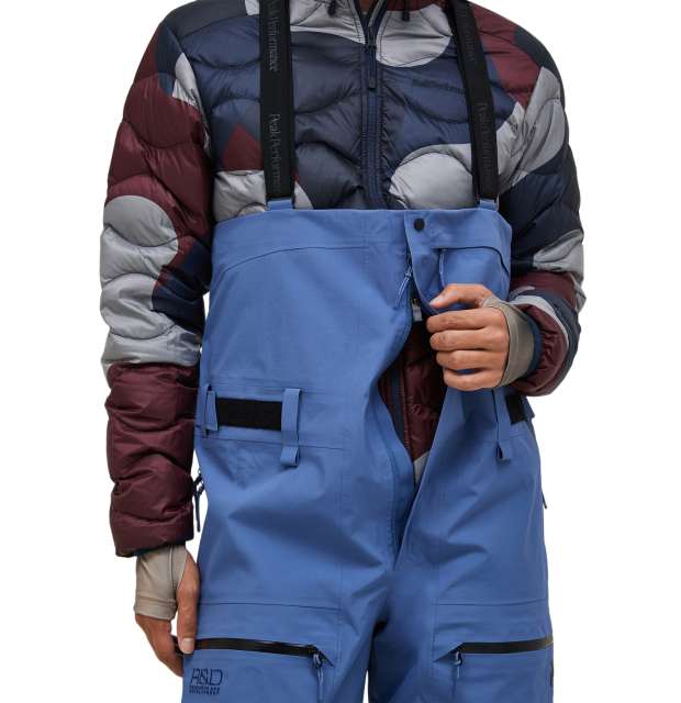 Peak Performance Ridge Ace 3L Shell Bib Pants_03