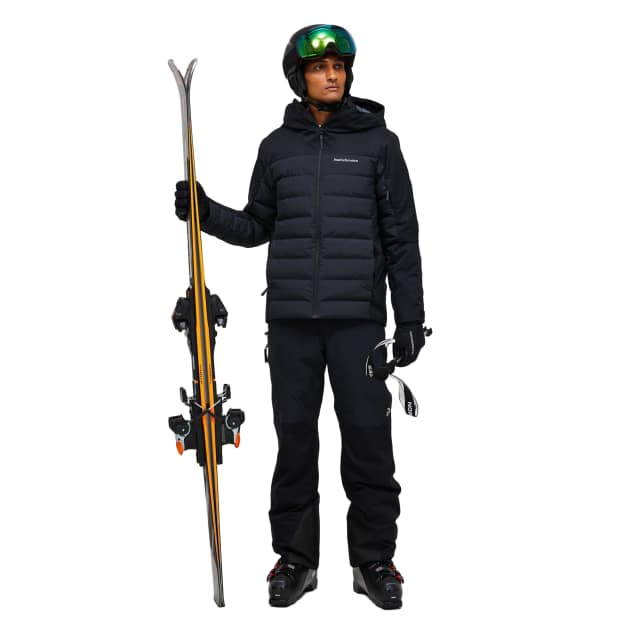 Peak Performance Shred Down Jacket_03