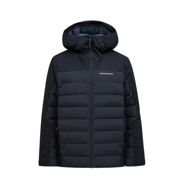 Peak Performance Shred Down Jacket