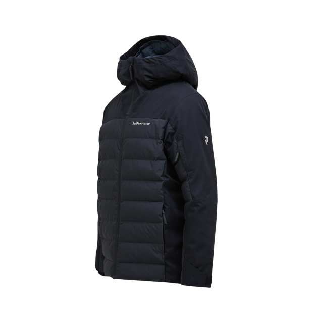 Peak Performance Shred Down Jacket_01