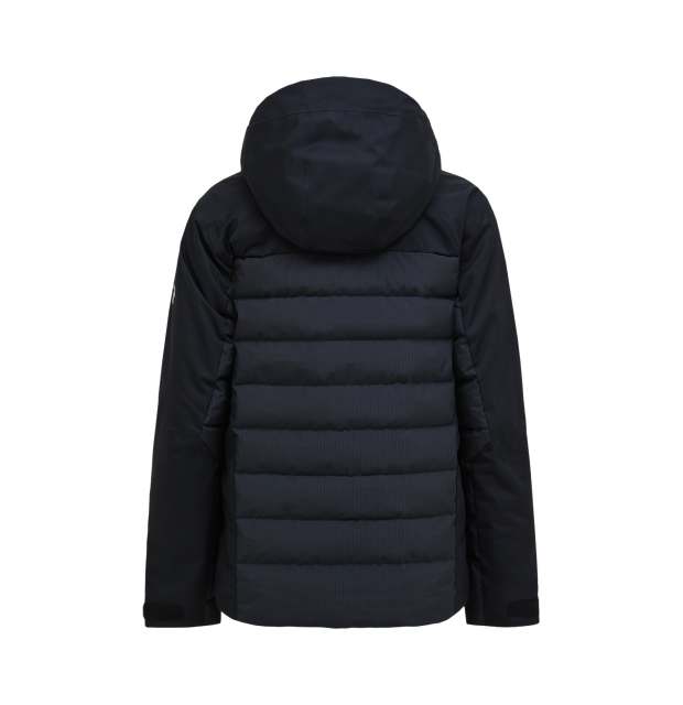 Peak Performance Shred Down Jacket_02