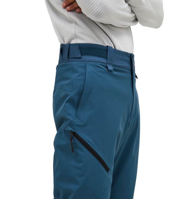 Peak Performance Shred HIPE® 2L Insulated Shell Pant_02