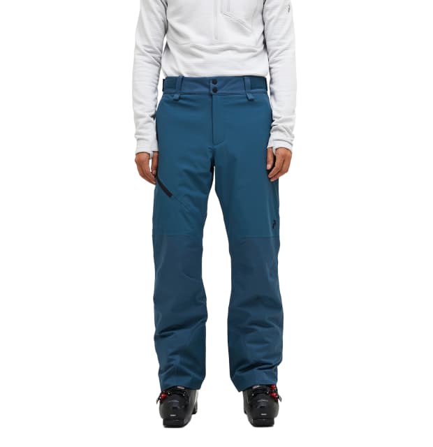 Peak Performance Shred HIPE® 2L Insulated Shell Pant_03