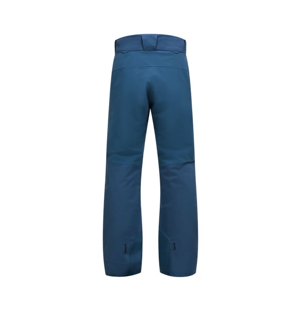 Peak Performance Shred HIPE® 2L Insulated Shell Pant_01