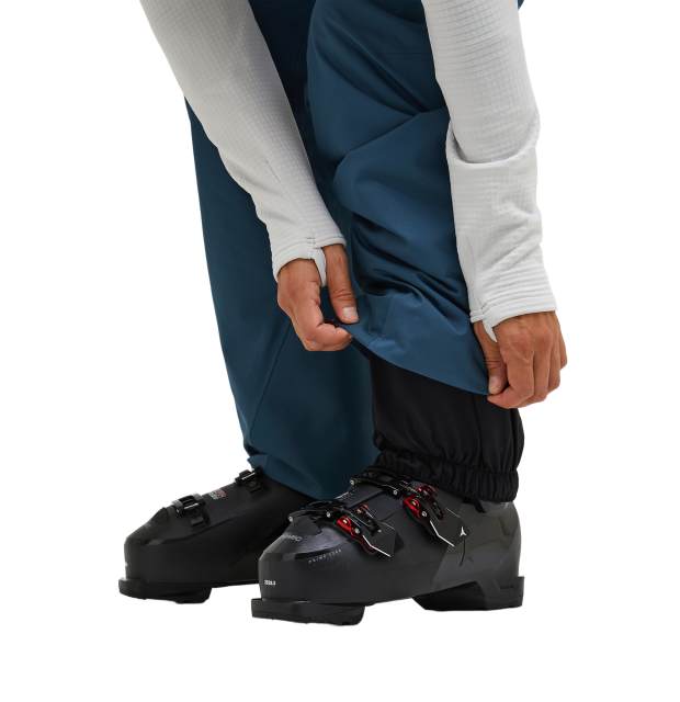 Peak Performance Shred HIPE® 2L Insulated Shell Pant_04