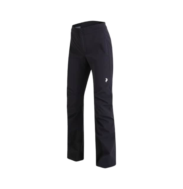 Peak Performance Stretch Pant W_02