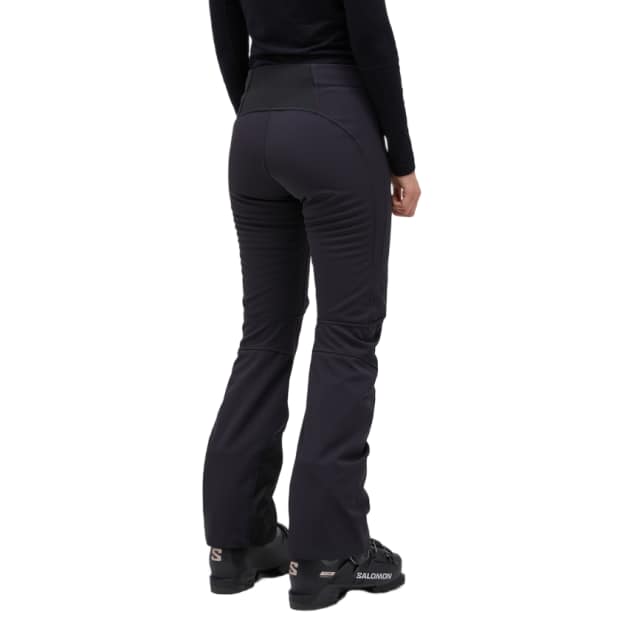 Peak Performance Stretch Pant W_04