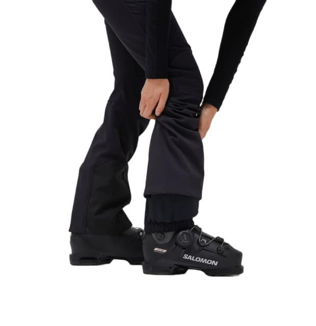 Peak Performance Stretch Pant W_03