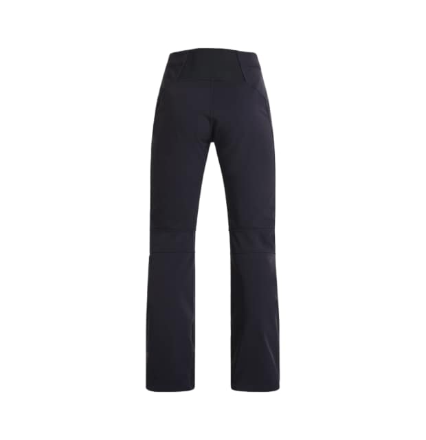 Peak Performance Stretch Pant W_01