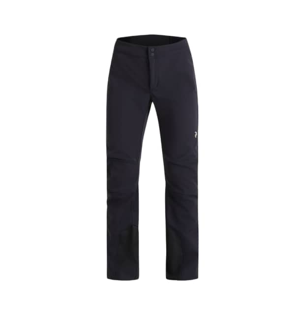 Peak Performance Stretch Pant W
