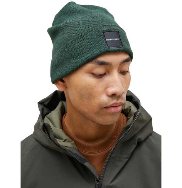 Peak Performance Switch Hat_01