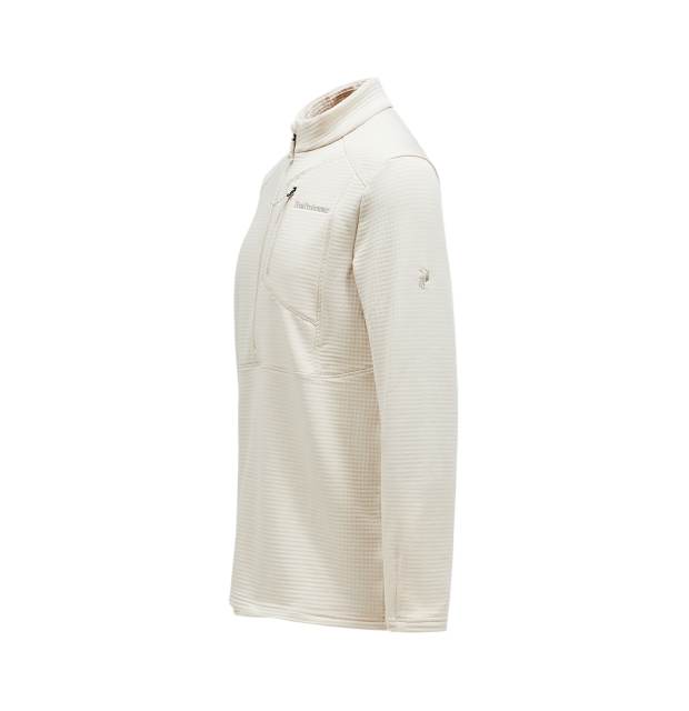 Peak Performance Trail Polartec Half Zip 24_02