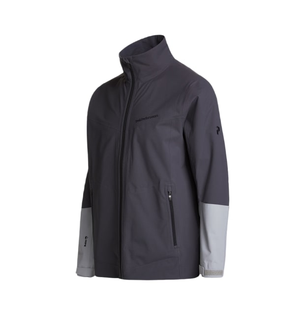 Peak Performance Velox 2,5L Jacket_04