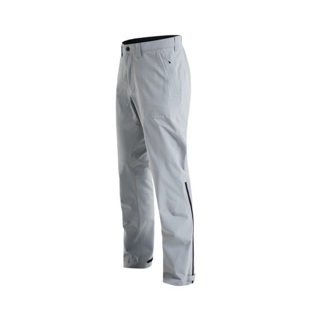 Peak Performance Velox Pant _03