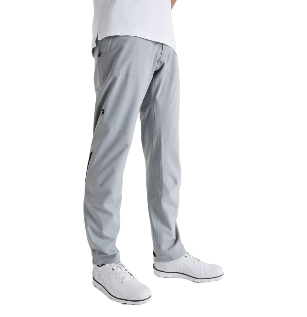 Peak Performance Velox Pant _01