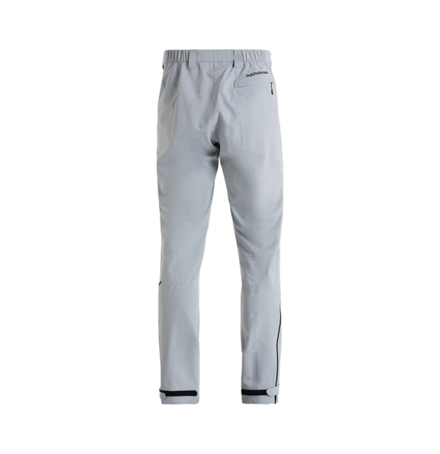 Peak Performance Velox Pant _04