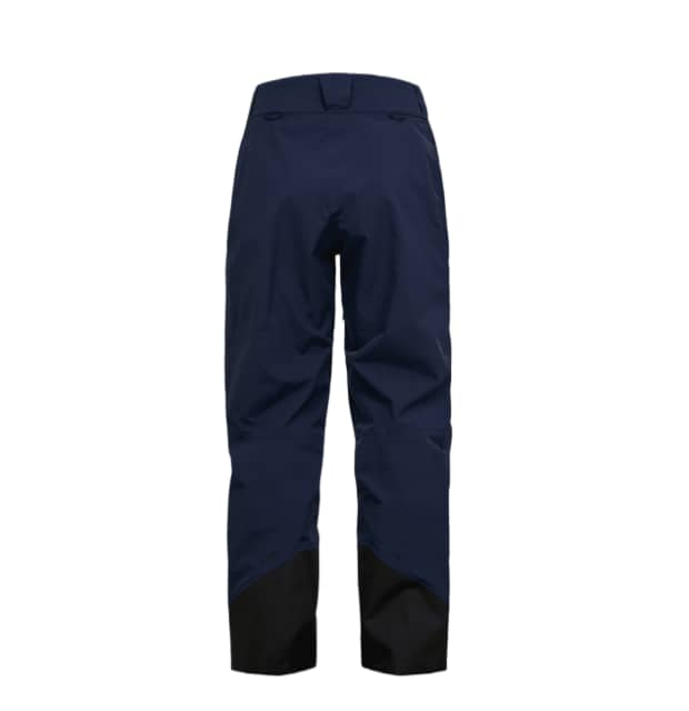Peak Performance Vertec 3L Pant_01