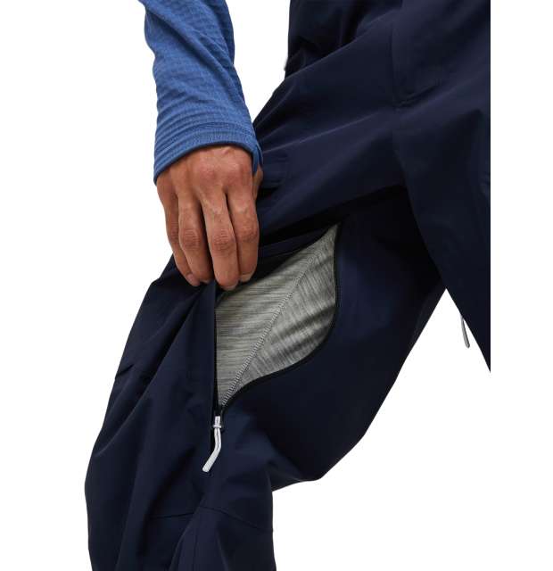 Peak Performance Vertec 3L Pant_03
